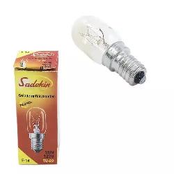 lampada rosca.jpg lampada rosca.jpg